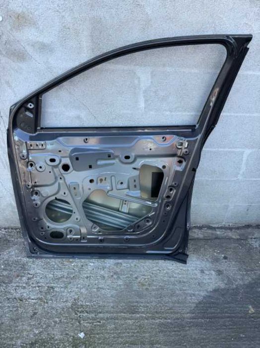 Usa dreapta fata Peugeot 3008-5008 an 2016-2023