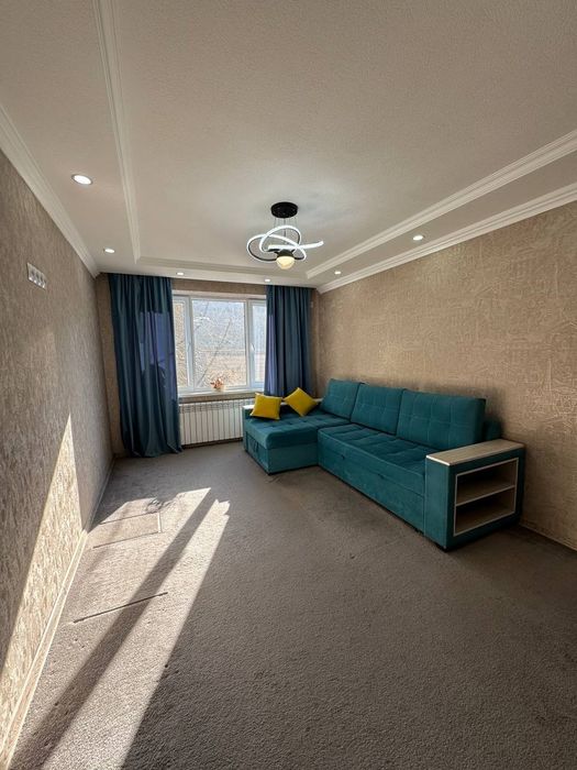 Продаётся квартира Вокзал