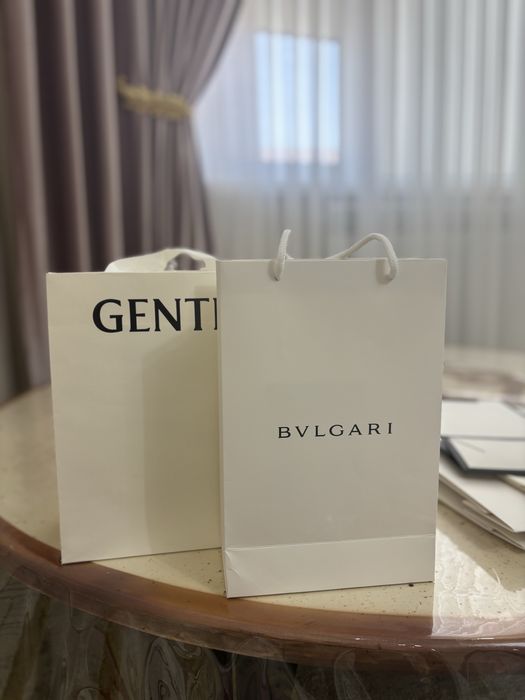 очки оригинал 1/1