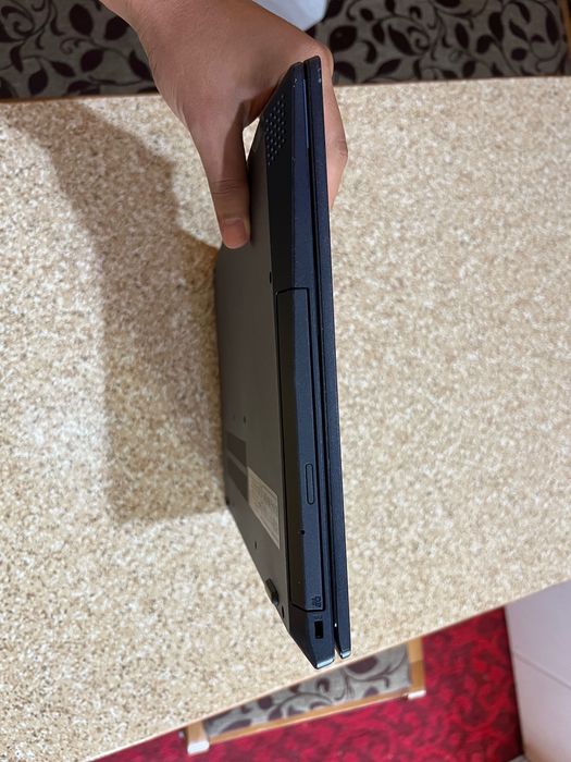 Lenovo Ideapad L3