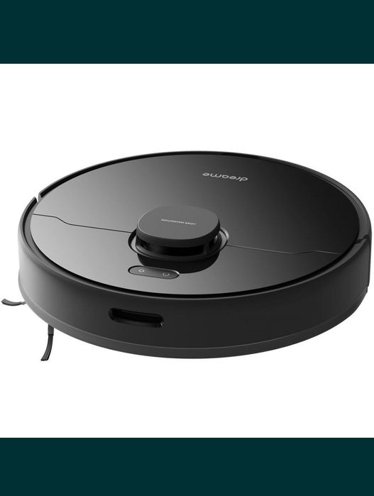 Пылесосы D 9 max Bot робот