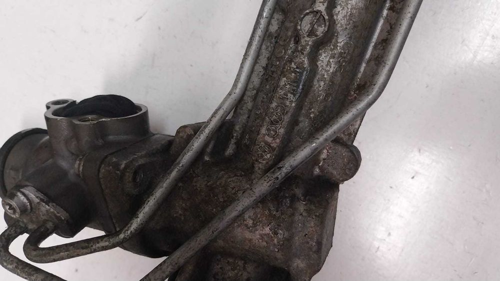 Кормилна рейка за Ауди А4 В8 (8KH, 8K2, 8K5), Ауди А5 (8T3, 8F7, 8TA)