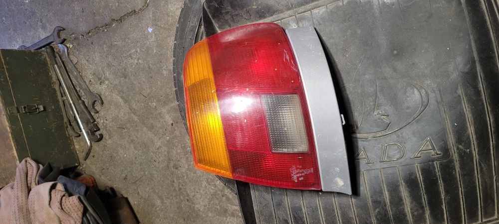 Продам Ауди Audi