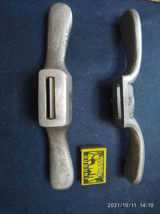 Продаются рубанки в ассортименте