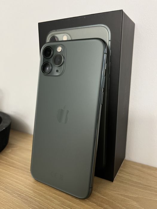 IPhone 11 Pro/IPhone/
