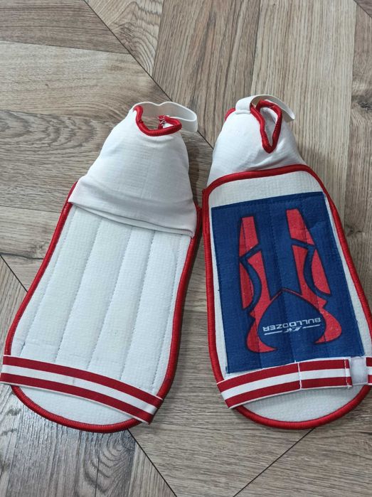 Кори за футбол Нови