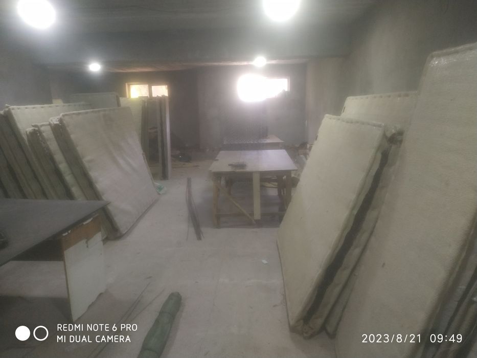 Super. Matraslar. Super narxlarda.