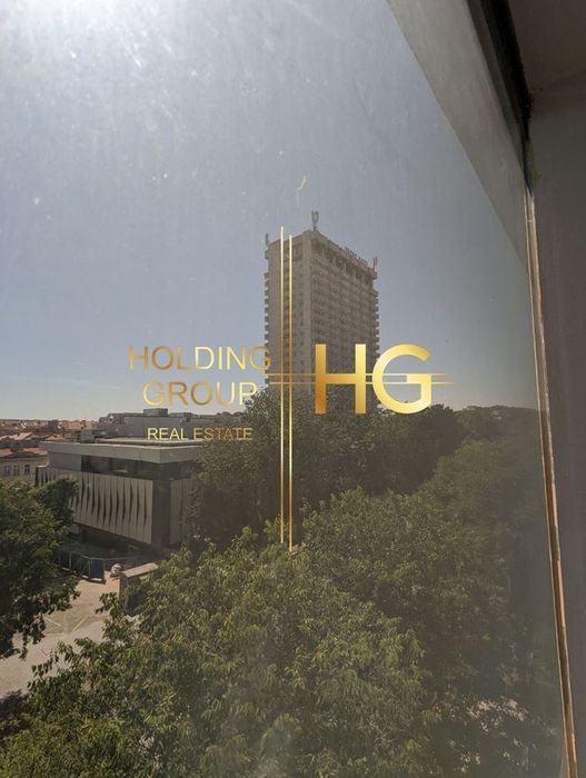 Продава се Едностаен апартамент в Варна, Център - 10 кв.м за 3250 €/кв.м - Снимка #1