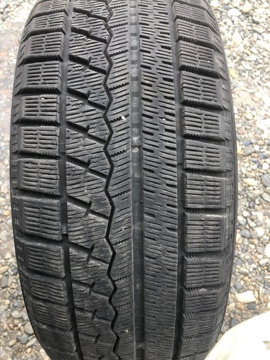 Продам зимнюю резину