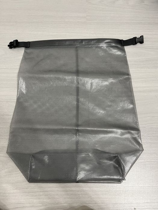 Сумка водонепроницаемая