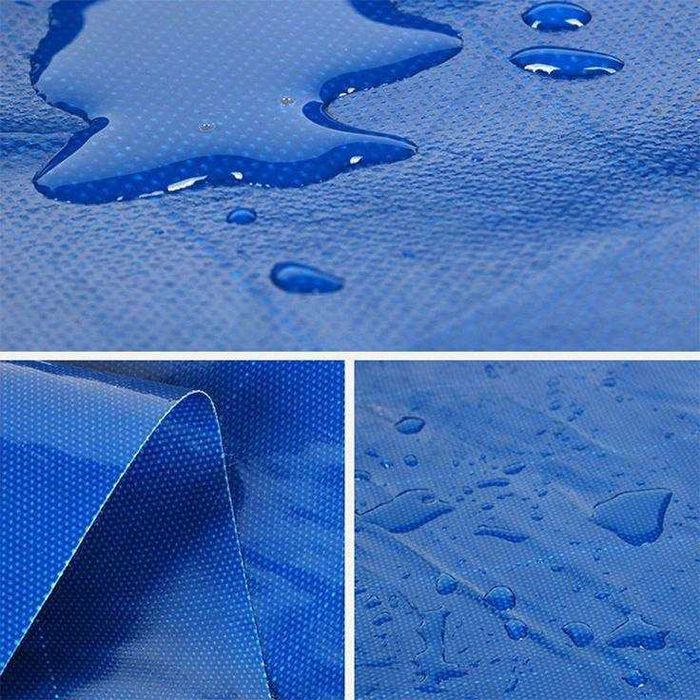 Tent  Yomg'irdan himoya soyabon