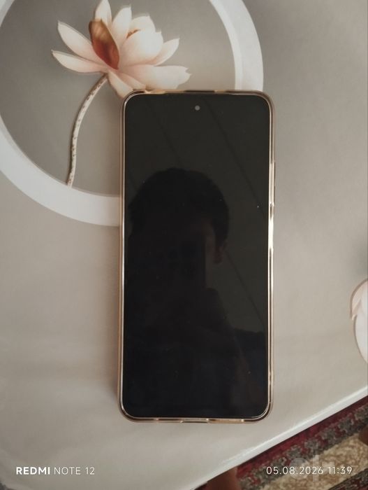 Продается Redmi not 12s