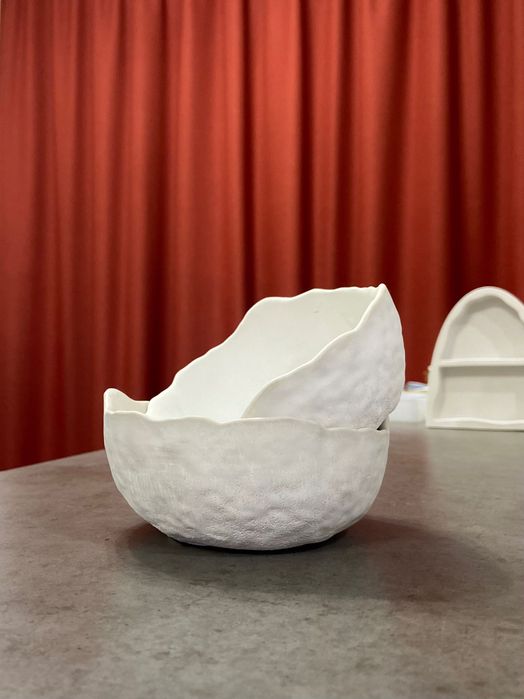 ГИПС скульптор умный гипс