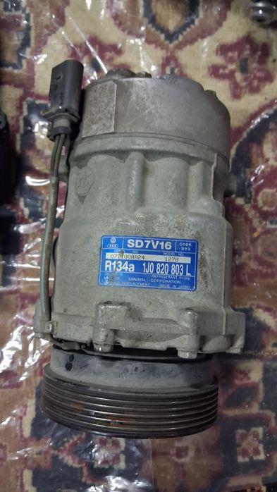 Запчасти Навесное