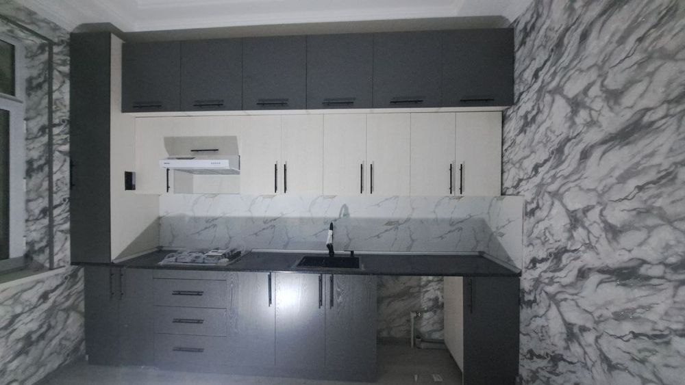 Mebil na zakaz ustanofka