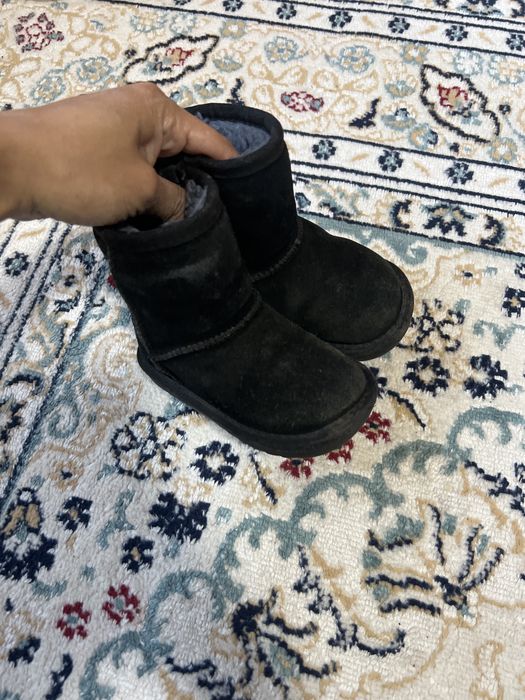 Продам натуральные уги