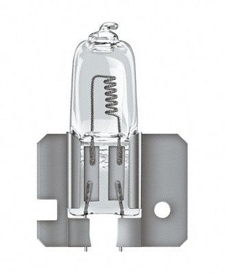 BEC H2 24V 70W Osram