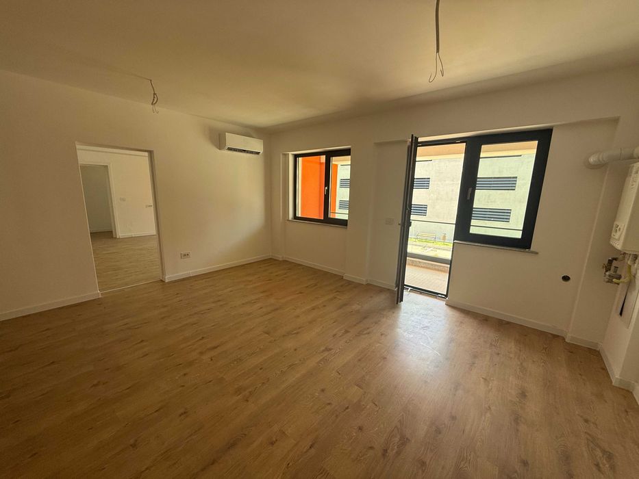 Ivory Residence Pipera | 2 camere | 145.000 EUR+TVA | Direct Proprietar