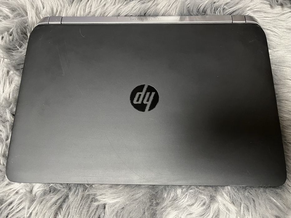 Лаптоп HP ProBooj 450 G2