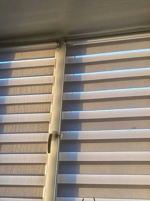 jalyuzi жалюзи jalyuzi pardalari