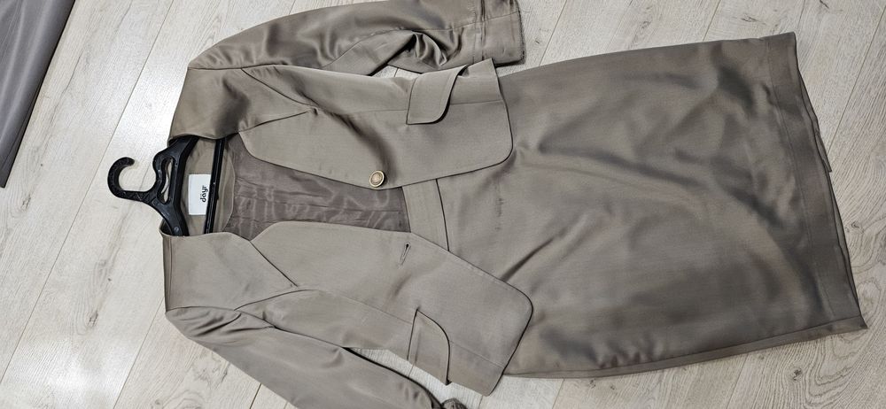 Продам вещи женские