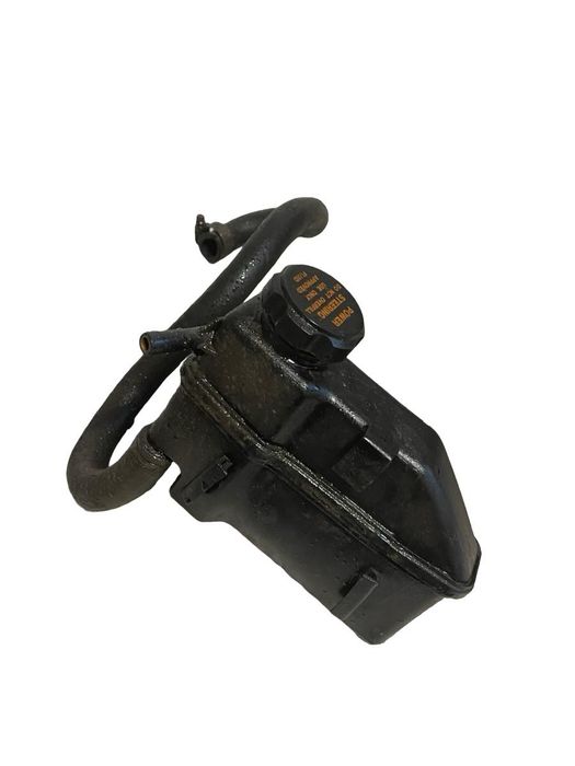 Rezervor Lichid Servodirectie Volvo S60 I 384 2000 - 2010 2.3 T5 B 5234 T3