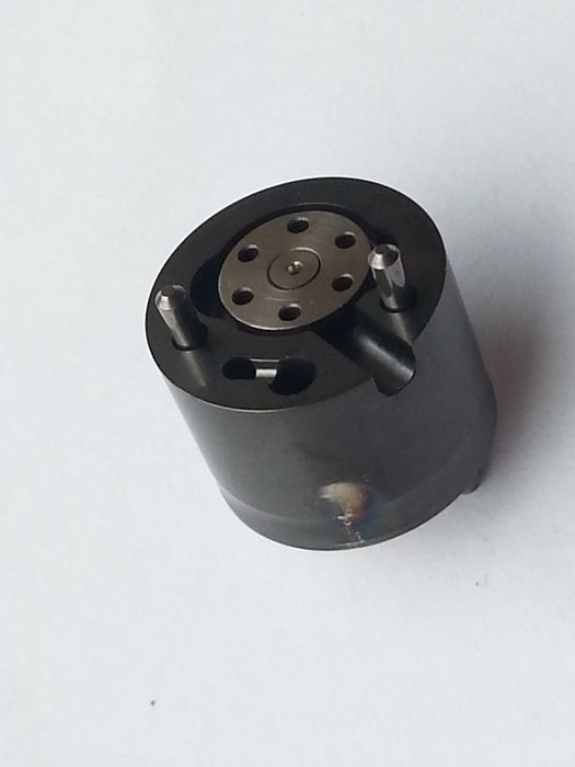 Supape de retur, 9308-625C / 9308Z625C