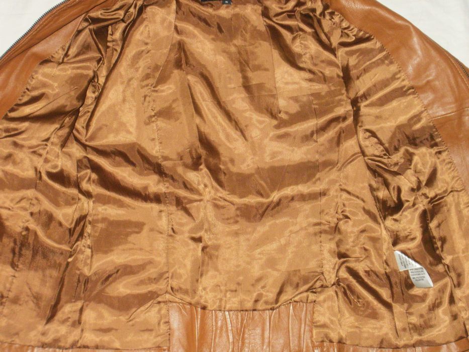 SARA KELLY ново есетвена кожа 36