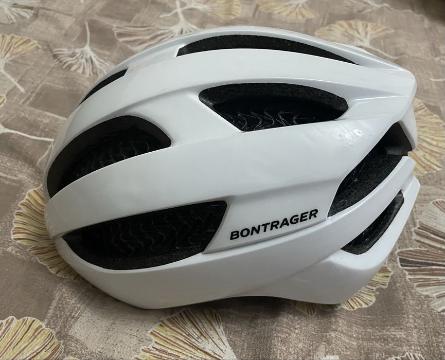 Bontrager Specter WaveCel