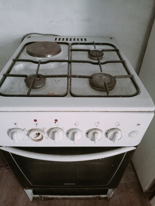 Сдам дачу 30000 т