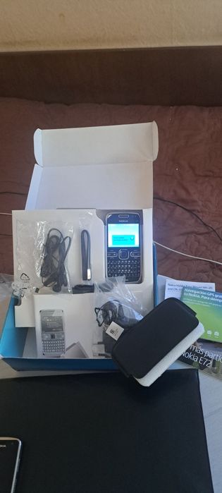 NOKIA LOT продавам
