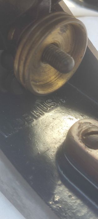 De vanzare rindele stanley, no 4  și no 4 1/2 made i