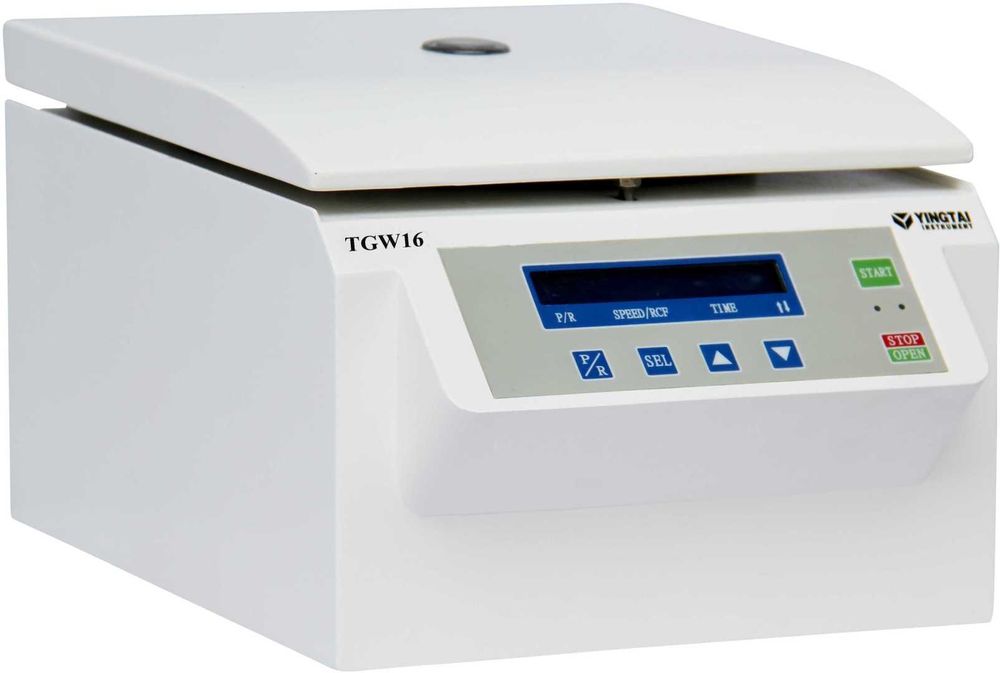 Yingtai TGW16 на продаж