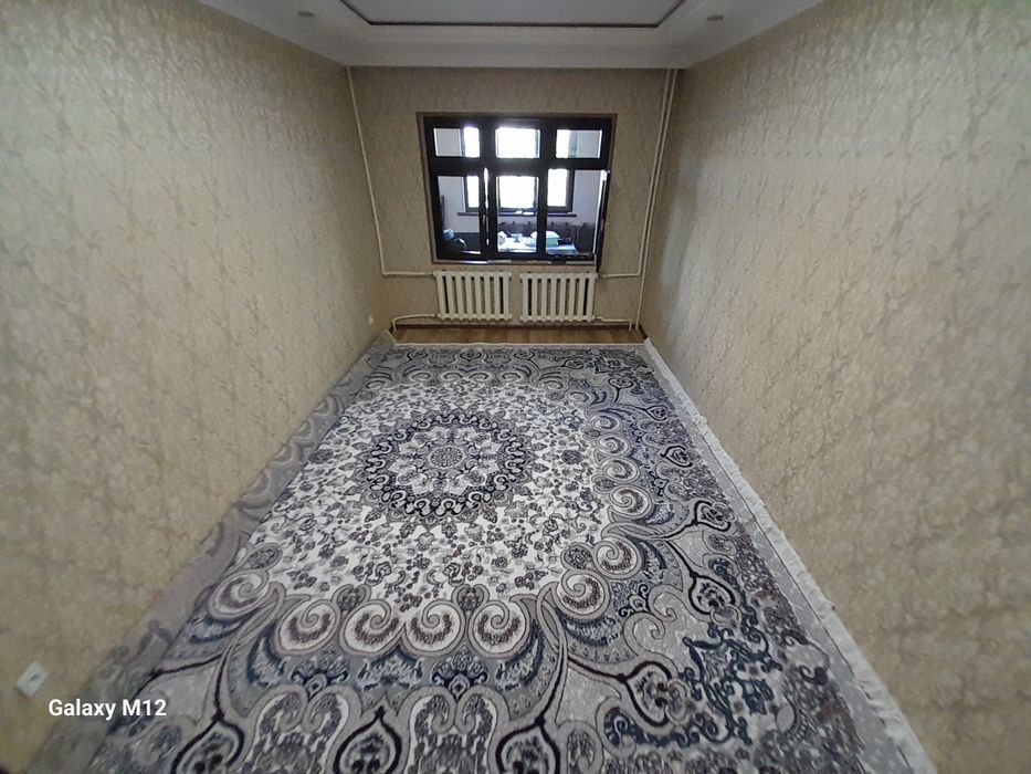 Гилам идеал холатда