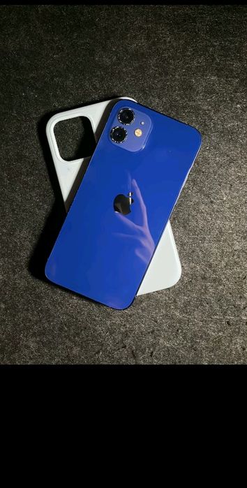 iPhone12 128 GB mai multe detalii in descriere