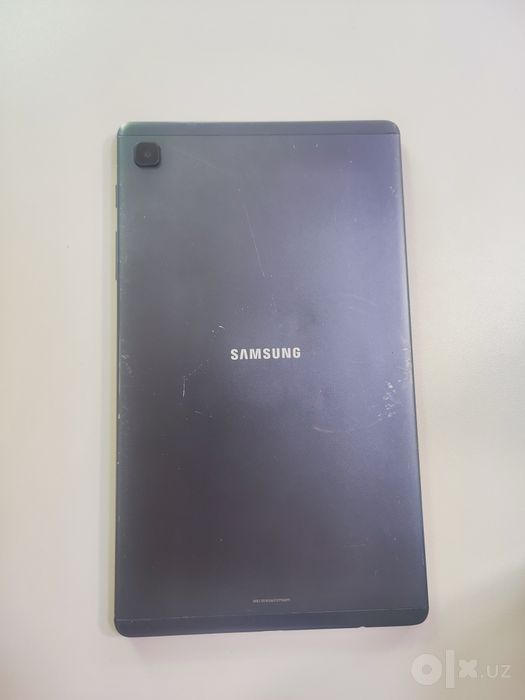 Tab A7 lite sotiladi.