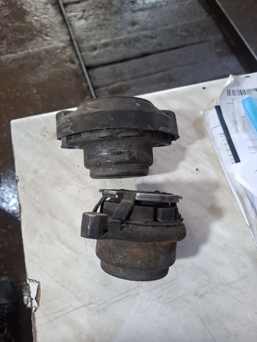 Ауди а6с5 запчасти