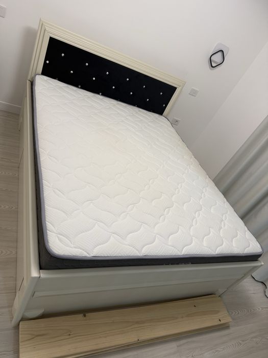 Mobilier dormitor