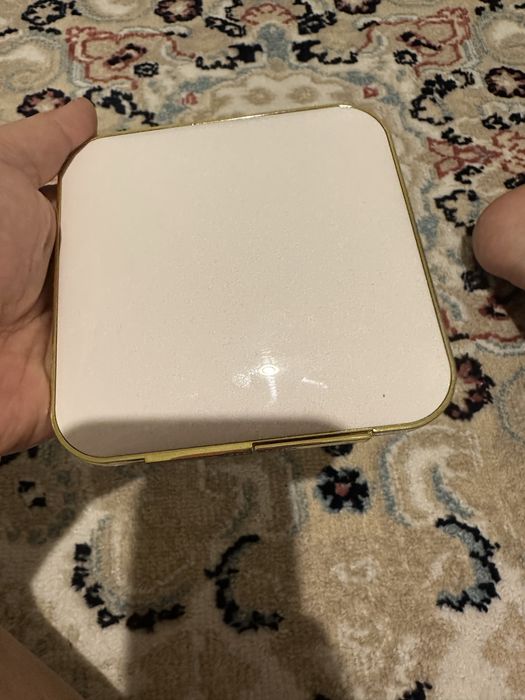 Продам косметику Том форд оригинал