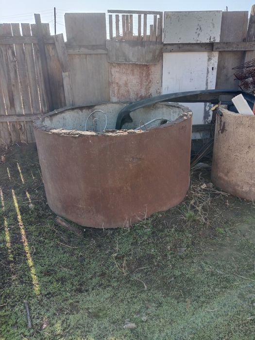 Продам кольцо 1.5 диаметр.район жил