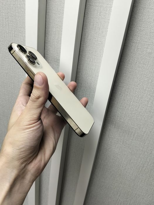 IPhone 14 Pro Max продам