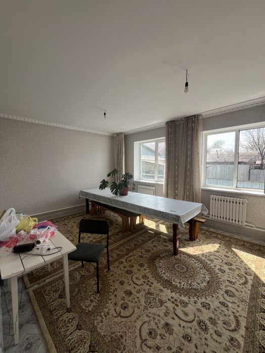 Продается дом в Иргели