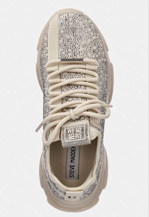 обувки Steve Madden