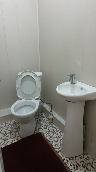 Продается 3 комнатная квартира 82кв.м.