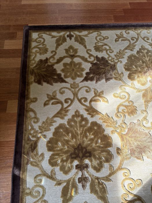 Ковры. Стильные.