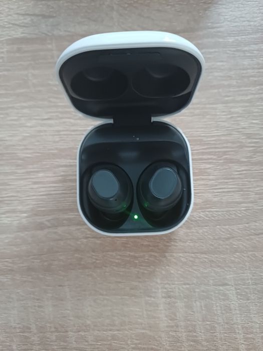 Căști Samsung Galaxy Buds Fe