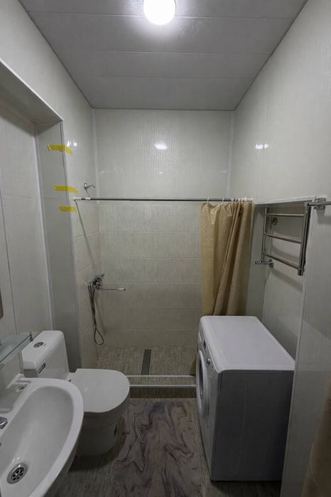 Сдается офис в аренду