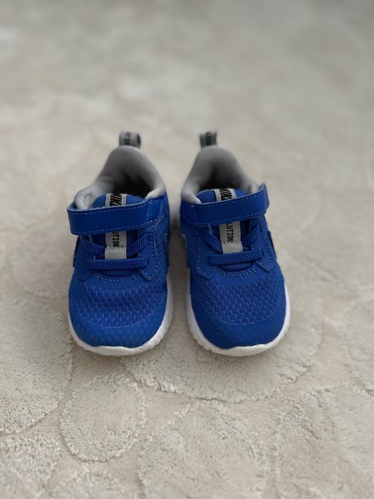 Бебешки/детски обувки и сандали