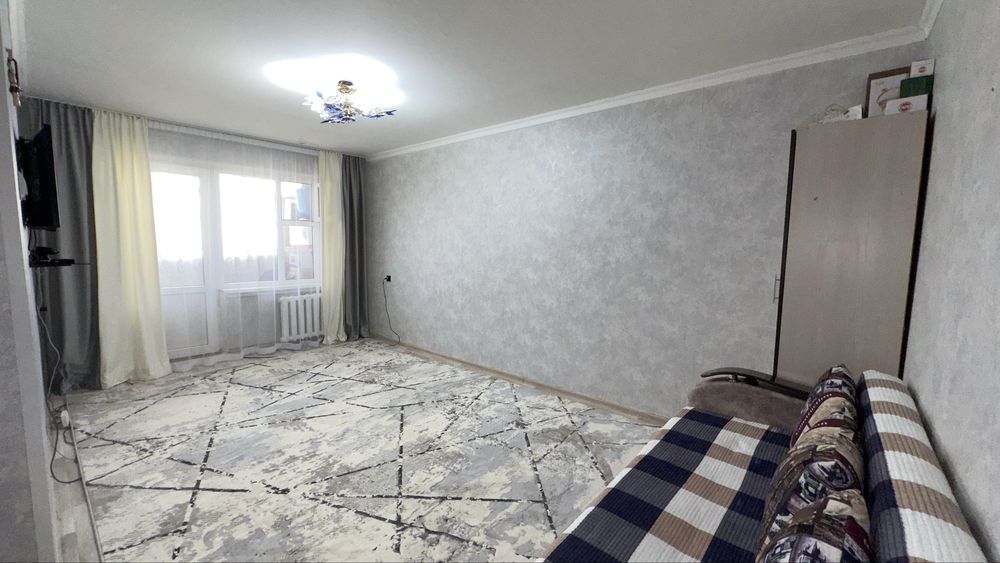 Продам квартиру