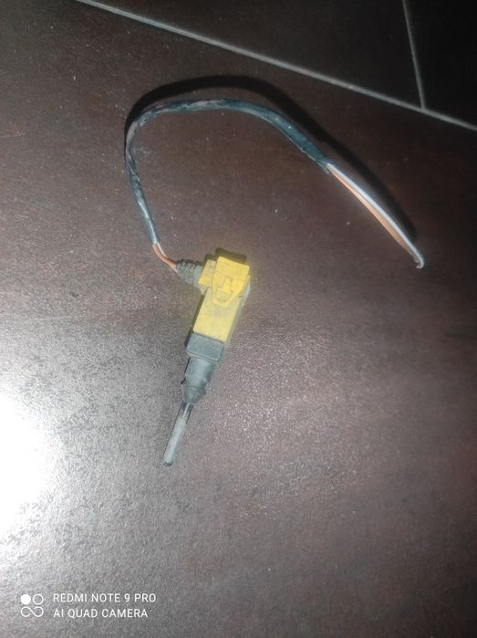 Части за БМВ е36